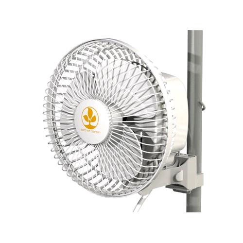 Ventilatore oscillante